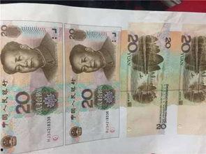 西安小王最新爆料,揭秘背后惊人真相! 第3张 西安小王最新爆料,揭秘背后惊人真相! 第3张